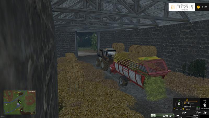 terre-dauvergne-15-v3-0_3