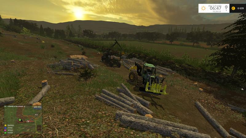 terre-dauvergne-15-v3-0_9