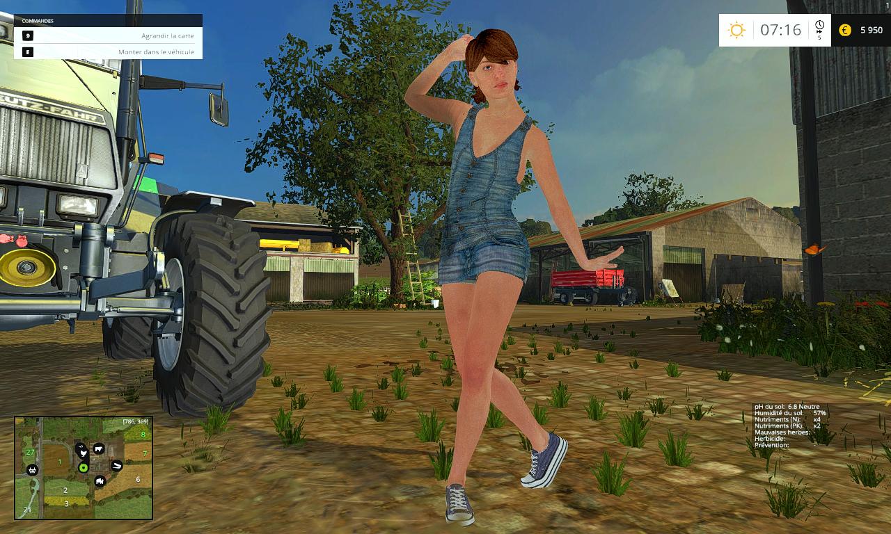 Animated Chain Mode Farming Simulator 19 17 15 Mods Fs19 17 15 Mods Hot Sex Picture 9579
