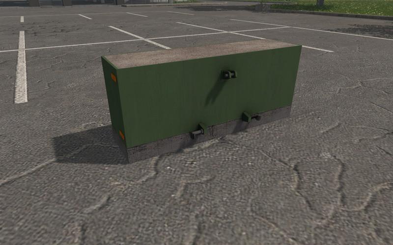 6409-3000kg-silogewicht-v1-0_2