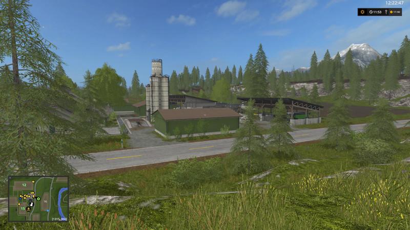 basic-map-v1-1_2