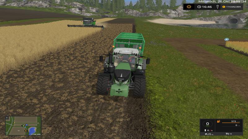 date-and-time-mod-v2_4