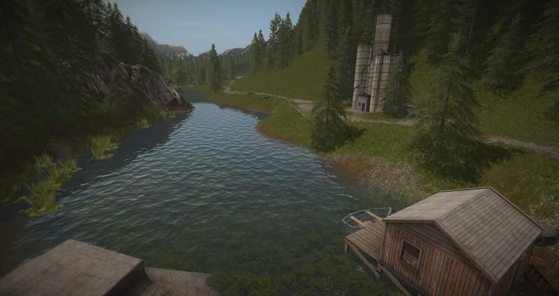 goldcrest-mountains-v1-0_4