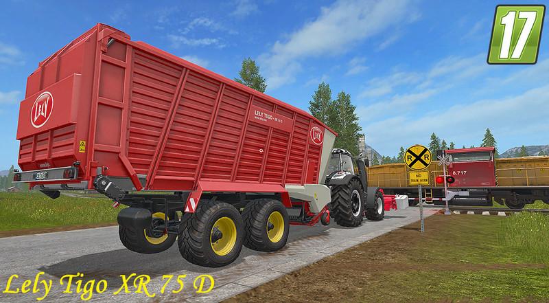 lely-tigo-xr-75-d-v1-0_1