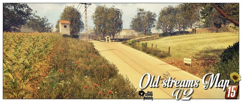 old-listens-map-v2-0-2-final-soilmod_12