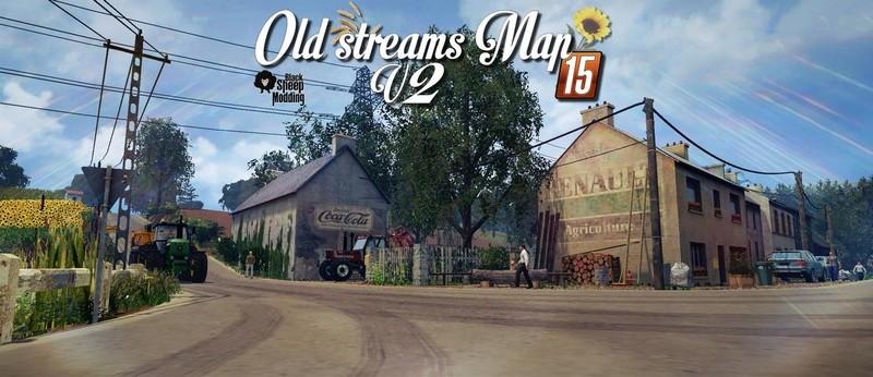 old-listens-map-v2-0-2-final-soilmod_19
