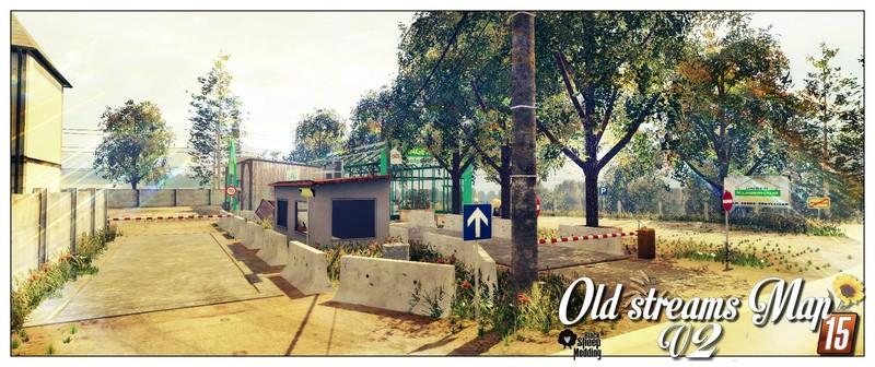 old-streams-map-v2-0-2-final-gmk_9