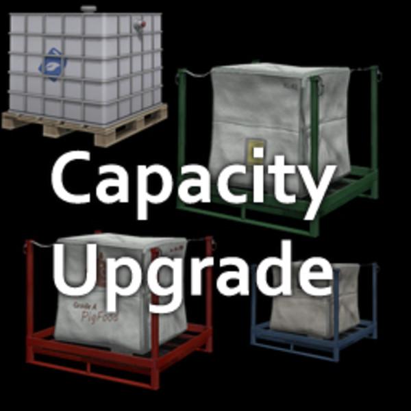pallet-capacity-upgrade-v1-0_2