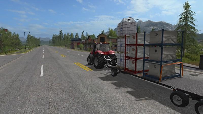 pallet-x-v1-0_3