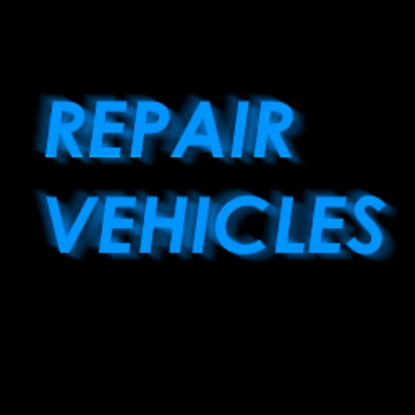 repair-your-vehicles-v1-0_1