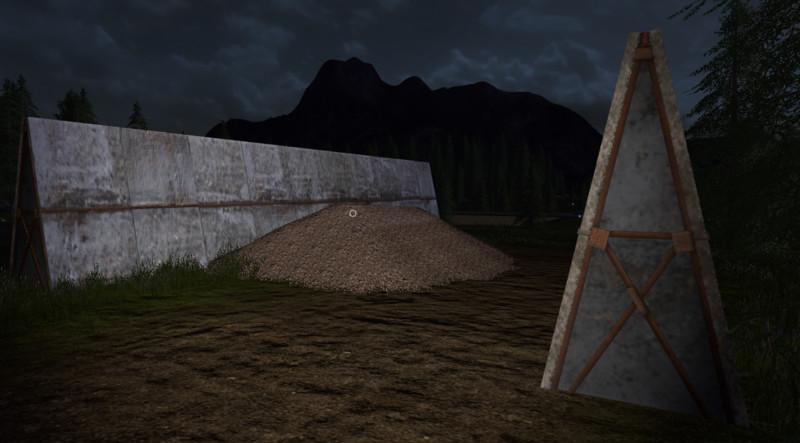 silo-walls-v1-0_1