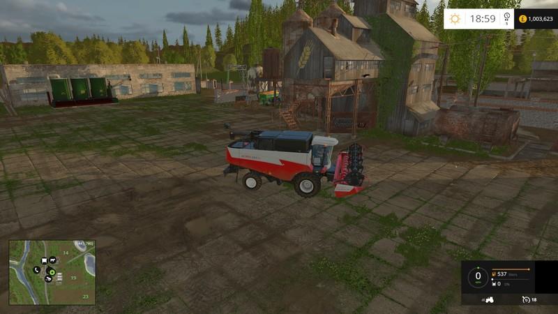 sosnovka-gold-addon-v5_6