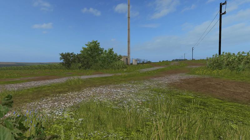 unofficial-knuston-farm-v1-2_7