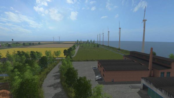 2093-frisian-march-v1-1_6