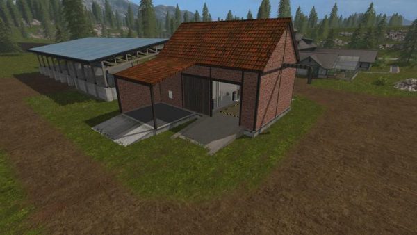 2269-multi-storage-shed-v1-0_1