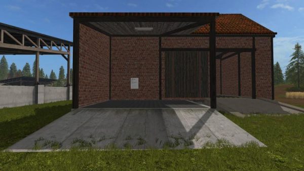 2269-multi-storage-shed-v1-0_3