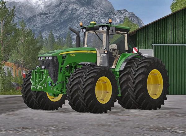 2287-john-deere-8530-v2-0_1