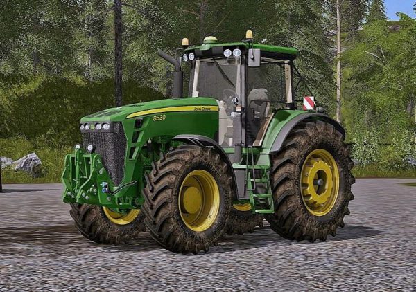 2287-john-deere-8530-v2-0_2