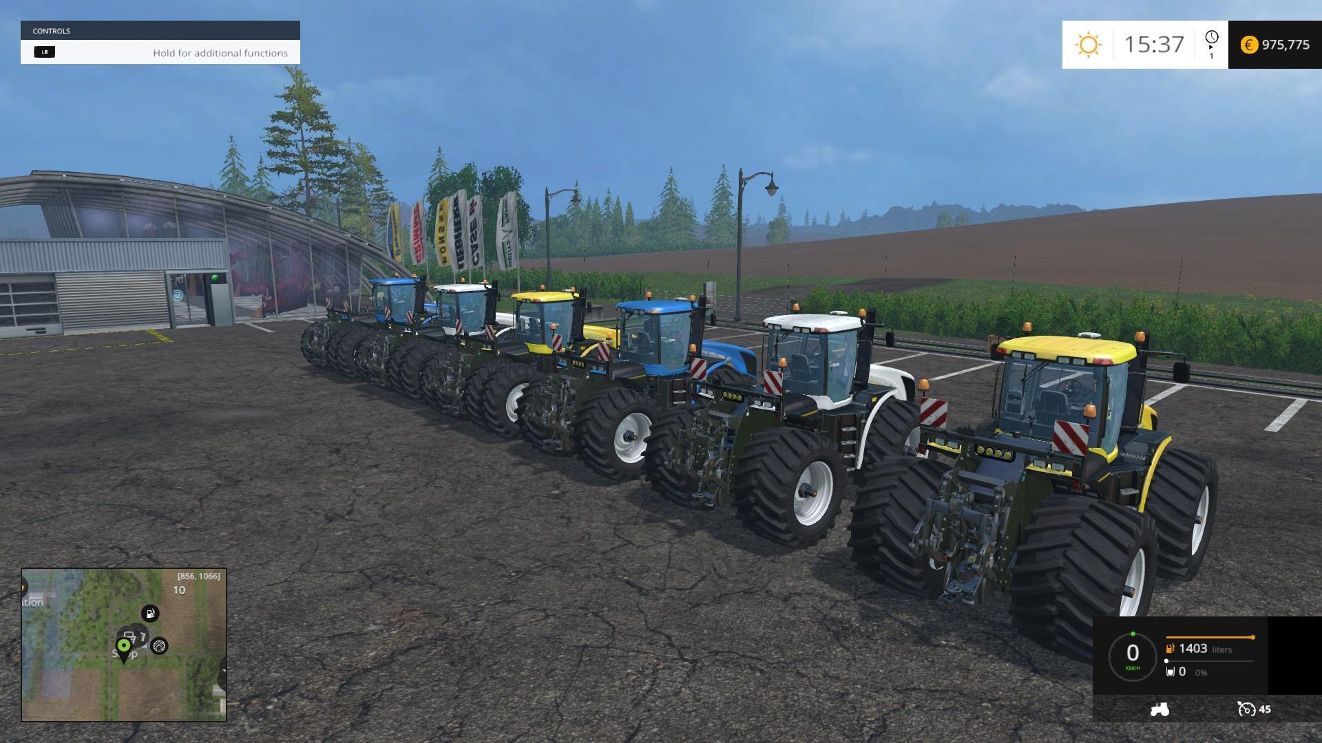 Мод new. ФС 17 Нью Холланд пак. New Holland t9 для ФС 13. Нью Холланд пак для ФС 2015. FS 17 мод New Holland t8 широкие шины.