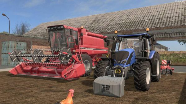 3937-gilus-kaimas-deep-village-1-0-1_2