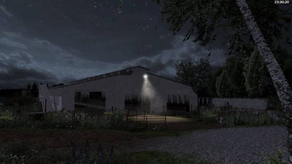 3937-gilus-kaimas-deep-village-1-0-1_3