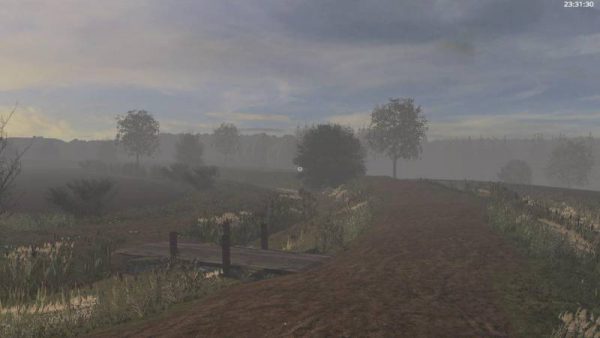 3937-gilus-kaimas-deep-village-1-0-1_5