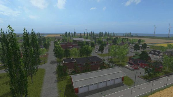 3958-frisian-march-v1-2_2