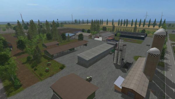 3958-frisian-march-v1-2_4