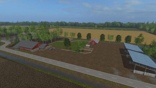 3958-frisian-march-v1-2_6