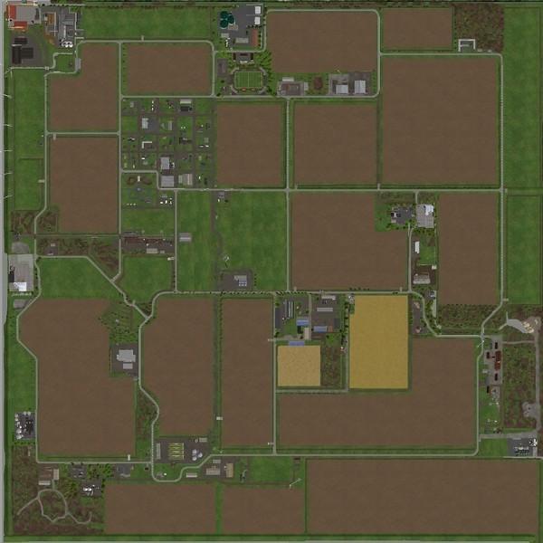 3958-frisian-march-v1-2_8