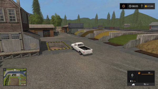 5466-hagenstedt-1-0_10
