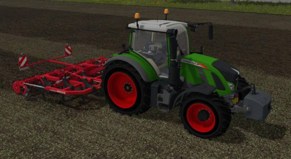 7418-fendt-700-with-mitas-pneumatic-beta-1-0_4