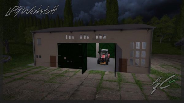 7694-lpg-workshop-v1-0_1