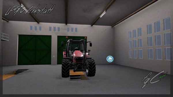 7694-lpg-workshop-v1-0_2