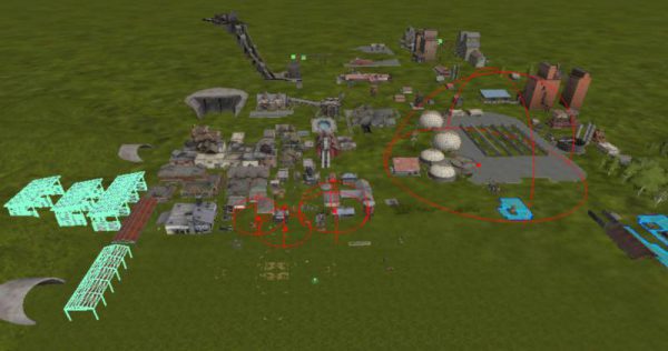 8301-blank-4fach-map-with-models-1_1