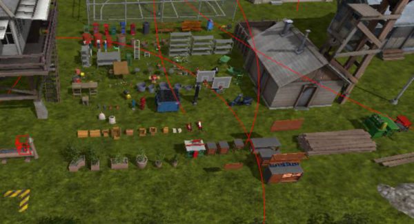 8301-blank-4fach-map-with-models-1_2