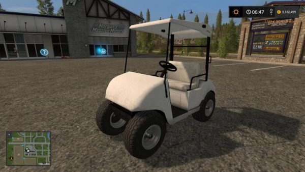 8504-golf-cart-1_1