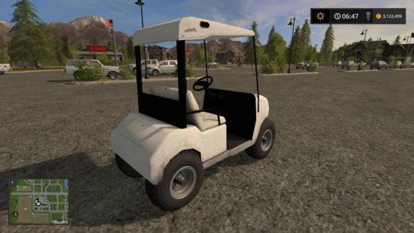 8504-golf-cart-1_3