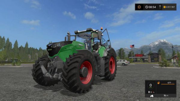 9244-fendt-1000-vario-by-steph33-v1-3_1