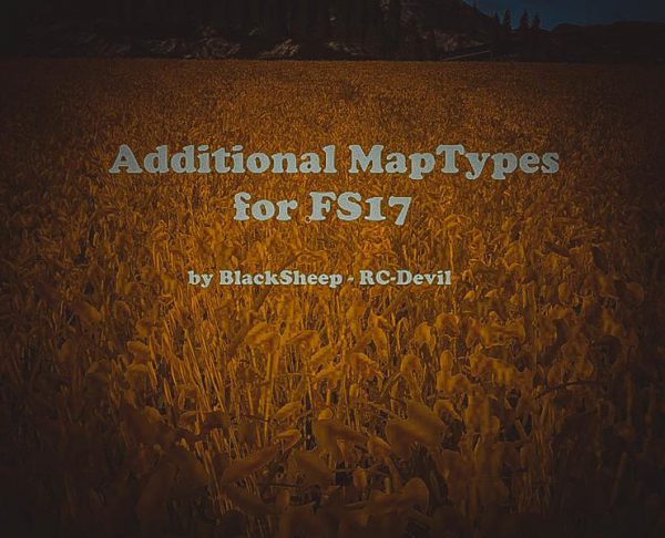additionalmaptypes-v1-0-0-3_1