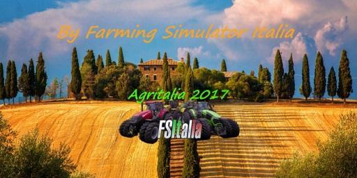 agritalia2017-1-0_1