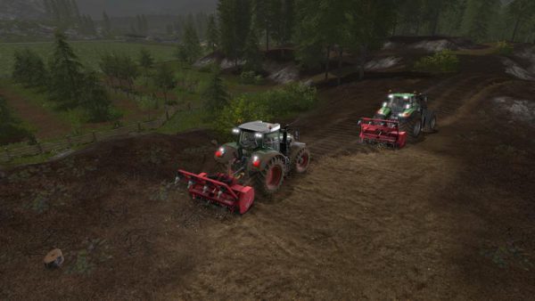 ahwi-fm700-v4-0_2