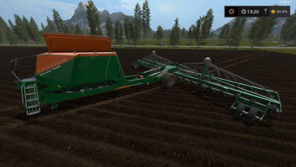 amazone-condor-15001-with-direct-seeding_1