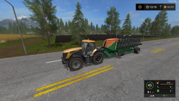 amazone-condor-15001-with-direct-seeding_3