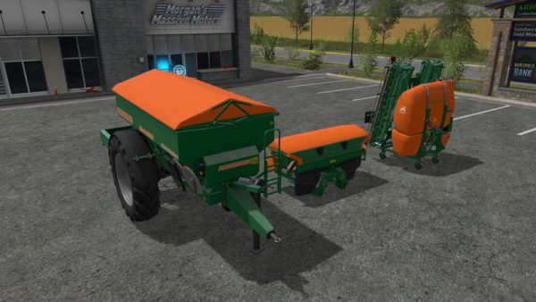 amazone-fertilizer-sprayer-modpack-v2-0-orange_1
