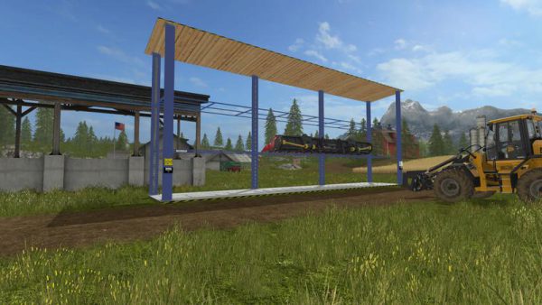 animated-heavy-load-rack-v1-2-ge_1