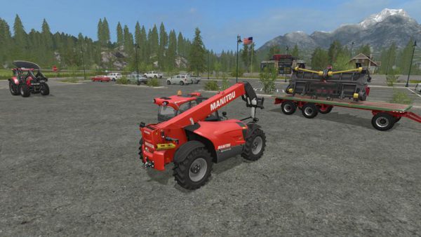 animated-heavy-load-rack-v1-2-ge_7