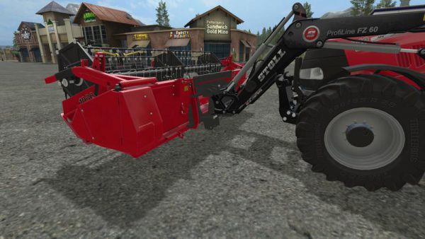 animated-schwerlastregal-v1-1-ge_5