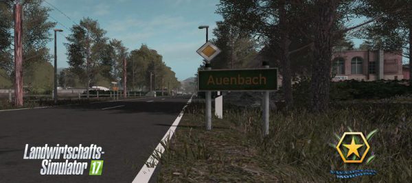 auenbach-ls17-v2-0_1