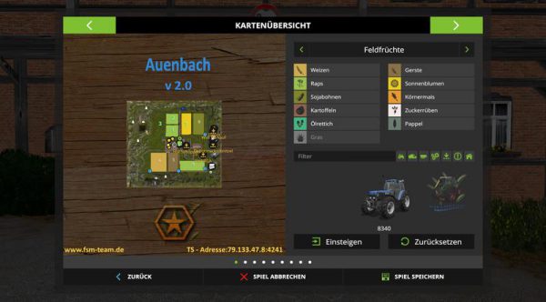 auenbach-ls17-v2-0_2